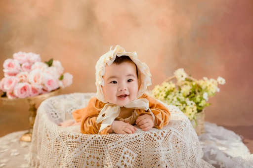 乌兰察布宝宝内热怎么办