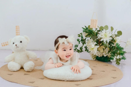 乌兰察布宝宝多大会说话