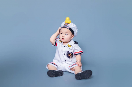 乌兰察布宝宝有点低烧怎么办