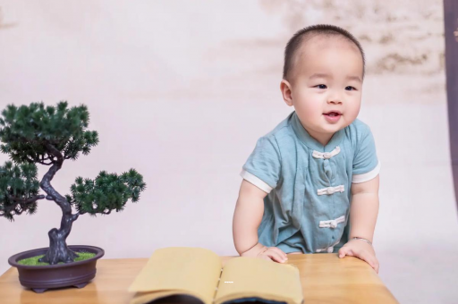 乌兰察布孕妇每天补充多少钙