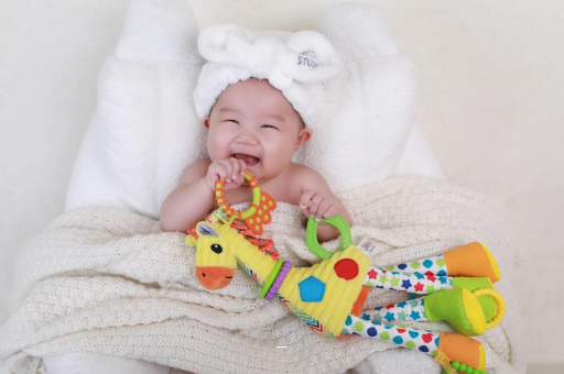 乌兰察布宝宝晚上睡觉不踏实