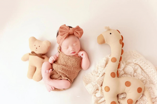 乌兰察布孕妇睡觉鼻子不通气